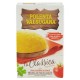 FARINA MAIS POLENTA VALSUGANA CLASSICA GR.375