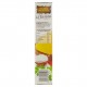 FARINA MAIS POLENTA VALSUGANA CLASSICA GR.375