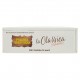 FARINA MAIS POLENTA VALSUGANA CLASSICA GR.375