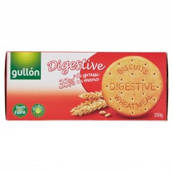 BISC.GULLON DIGESTIVE ASTUCCIO GR. 250