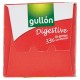 BISC.GULLON DIGESTIVE ASTUCCIO GR. 250