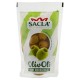 OLIVE VERDI SACLA' SNOCCIOLATE GR.185 BUSTA