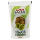 OLIVE VERDI SACLA' SNOCCIOLATE GR.185 BUSTA