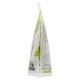 OLIVE VERDI SACLA' SNOCCIOLATE GR.185 BUSTA