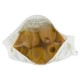 OLIVE VERDI SACLA' SNOCCIOLATE GR.185 BUSTA