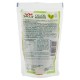 OLIVE VERDI SACLA' SNOCCIOLATE GR.185 BUSTA