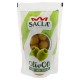 OLIVE VERDI SACLA' SNOCCIOLATE GR.185 BUSTA