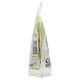 OLIVE VERDI SACLA' SNOCCIOLATE GR.185 BUSTA