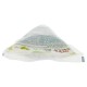 OLIVE VERDI SACLA' SNOCCIOLATE GR.185 BUSTA