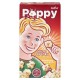 POP CORN MAIS SELECT POPPY GR.250