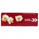 POP CORN MAIS SELECT POPPY GR.250