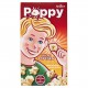 POP CORN MAIS SELECT POPPY GR.250