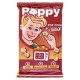 POP CORN MAIS SELECT POPPY MICROONDE GR.80
