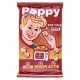 POP CORN MAIS SELECT POPPY MICROONDE GR.80