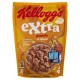 CEREALI KELLOGG'S EXTRA CLASSICO GR.375