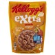 CEREALI KELLOGG'S EXTRA CLASSICO GR.375