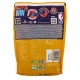 CEREALI KELLOGG'S EXTRA CLASSICO GR.375