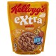 CEREALI KELLOGG'S EXTRA CLASSICO GR.375