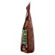 CEREALI KELLOGG'S EXTRA CIOCCOL.E NOCCIOLE GR.375