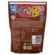 CEREALI KELLOGG'S EXTRA CIOCCOL.E NOCCIOLE GR.375