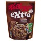 CEREALI KELLOGG'S EXTRA CIOCCOL.E NOCCIOLE GR.375