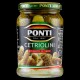 CETRIOLINI ALL'ACETO PONTI GR.290