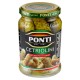 CETRIOLINI ALL'ACETO PONTI GR.290