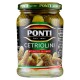 CETRIOLINI ALL'ACETO PONTI GR.290