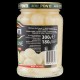 CIPOLLINE ALL'ACETO PONTI GR.300