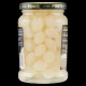 CIPOLLINE ALL'ACETO PONTI GR.300