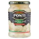 CIPOLLINE ALL'ACETO PONTI GR.300