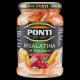 INSALATINA DI VERDURE ALL'ACETO PONTI GR.290