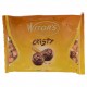 CIOCC.WITOR'S CRISPY SELECTION NOCC. BUSTA GR.700