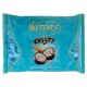 CIOCC.WITOR'S CRISPY CIOCC.LAT/CEREAL BUSTA GR.700