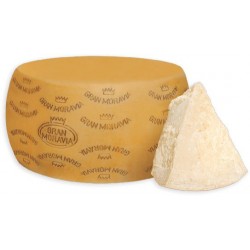 FORM.GRAN MORAVIA FORMA (LATTE,SALE,COS.E1105 (al kg)