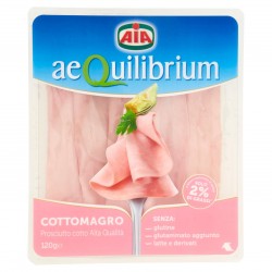 BLS AFF.AIA AEQ.SUINO PROSC/TTO COTTO A/QUAL.RG110