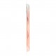 BLS AFF.AIA AEQ.SUINO PROSC/TTO COTTO A/QUAL.RG110