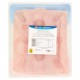 BLS AFF.AIA AEQ.SUINO PROSC/TTO COTTO A/QUAL.RG110