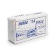 BURRO LA VALLE PANETTO KG.1 BRAZZALE