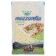 MOZZARELLA VALFIORITA JULIENNE GR.200 S.LATTOSIO