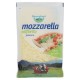 MOZZARELLA VALFIORITA JULIENNE GR.200 S.LATTOSIO