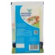 MOZZARELLA VALFIORITA JULIENNE GR.200 S.LATTOSIO