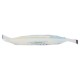 MOZZARELLA VALFIORITA JULIENNE GR.200 S.LATTOSIO