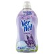 AMMORBIDENTE VERNEL LAVANDA 48 DOSI LT.1,20