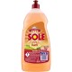 LAVAPIATTI SOLE ACETO ML.1100