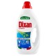 LAVATRICE DIXAN LIQUIDO CLASSICO 24 DOSI