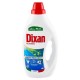 LAVATRICE DIXAN LIQUIDO CLASSICO 24 DOSI