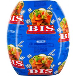 PROS/TTO SPALLA COTTA BIS SGRASS. BECCHELLI KG. 8 (al kg)