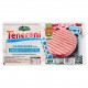 BLS TENERONE PROSCIUTTO COTTO CLASSICO GR.150