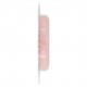 BLS TENERONE PROSCIUTTO COTTO CLASSICO GR.150